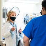 KCON Program Highlights